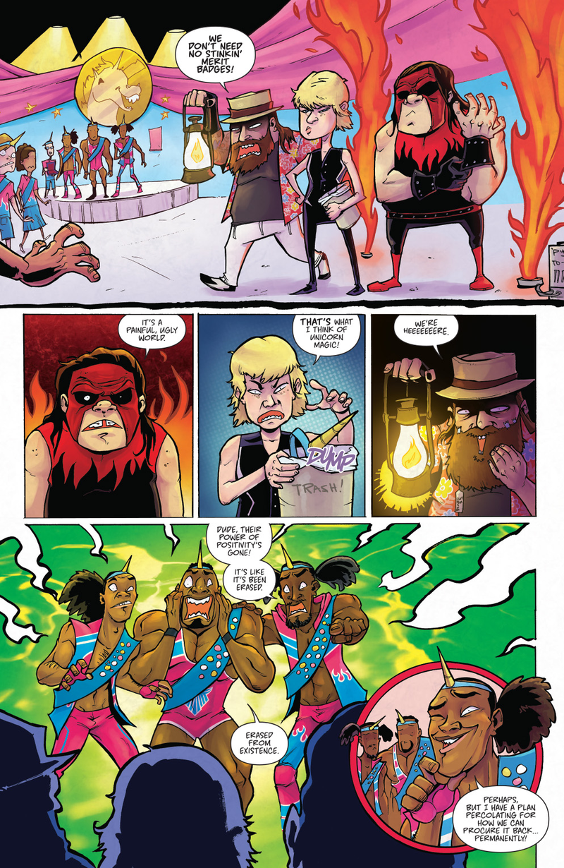 Image: BOOM! Studios
